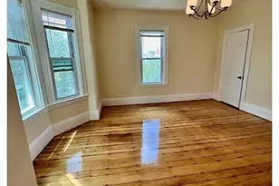 22 Anita Terrace, Boston, MA 02119 - Photo 3