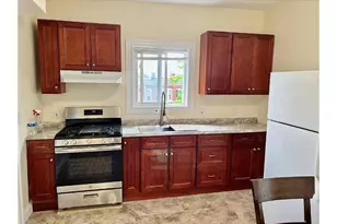 22 Anita Terrace, Boston, MA 02119 - Photo 1