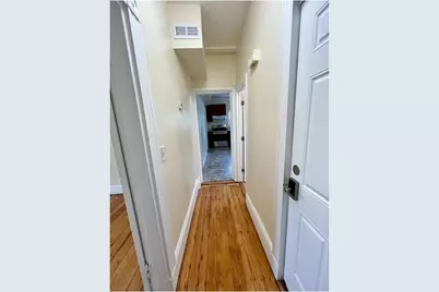 22 Anita Ter #3, Boston, MA 02119 - Photo 7