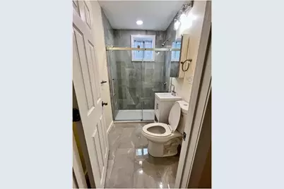 22 Anita Ter #3, Boston, MA 02119 - Photo 5