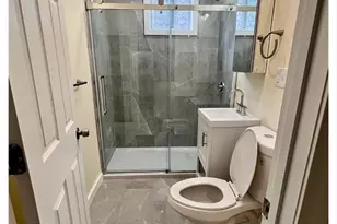 22 Anita Terrace, Boston, MA 02119 - Photo 5