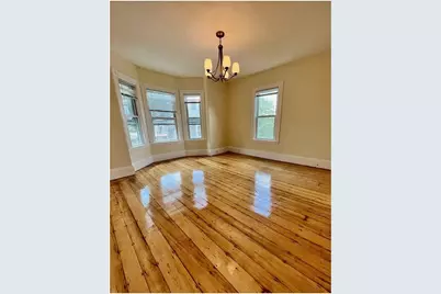 22 Anita Ter #3, Boston, MA 02119 - Photo 9