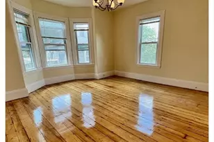 22 Anita Terrace, Boston, MA 02119 - Photo 9