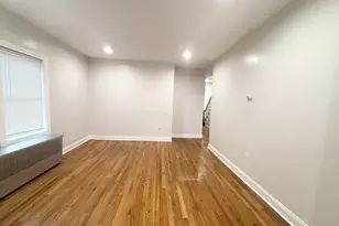 35 Madison St, Malden, MA 02148 - Photo 5