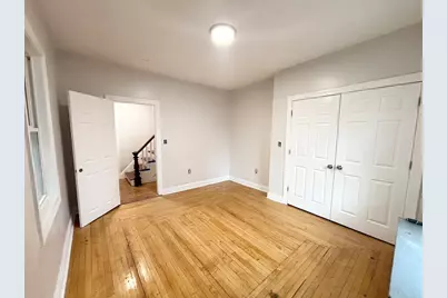 35 Madison Street, Malden, MA 02148 - Photo 7