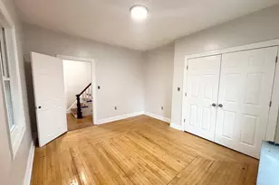 35 Madison St, Malden, MA 02148 - Photo 7