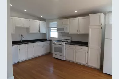 35 Madison Street, Malden, MA 02148 - Photo 3