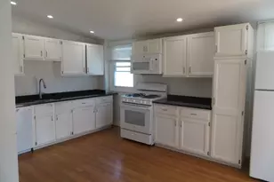 35 Madison St, Malden, MA 02148 - Photo 3
