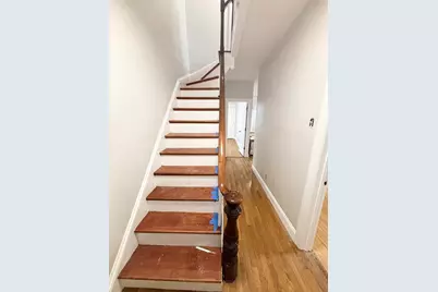 35 Madison Street, Malden, MA 02148 - Photo 11