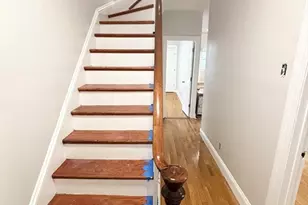 35 Madison St, Malden, MA 02148 - Photo 11