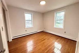 35 Madison St, Malden, MA 02148 - Photo 15