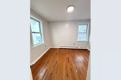 35 Madison Street, Malden, MA 02148 - Photo 13