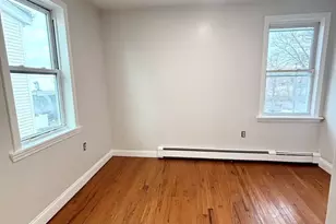 35 Madison St, Malden, MA 02148 - Photo 13