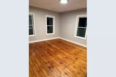 218 Vernon #3, Worcester, MA 01607 - Photo 5