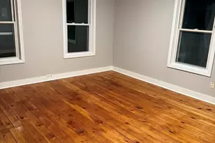 218 Vernon, Worcester, MA 01607 - Photo 5