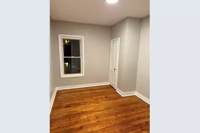 218 Vernon #3, Worcester, MA 01607 - Photo 7