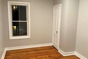 218 Vernon, Worcester, MA 01607 - Photo 7