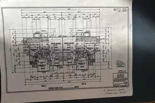 4 Jewett Rd, Sterling, MA 01564 - Photo 13