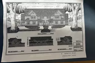 4 Jewett Rd, Sterling, MA 01564 - Photo 11