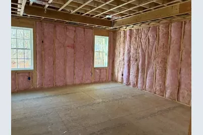 4 Jewett Rd #A, Sterling, MA 01564 - Photo 7