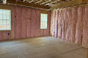 4 Jewett Rd, Sterling, MA 01564 - Photo 7