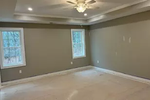 4 Jewett Rd, Sterling, MA 01564 - Photo 5