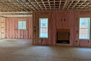 4 Jewett Rd, Sterling, MA 01564 - Photo 5