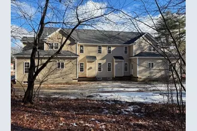 4 Jewett Rd #A, Sterling, MA 01564 - Photo 3