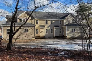 4 Jewett Rd, Sterling, MA 01564 - Photo 3