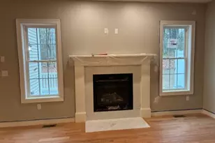 6 Jewett Rd, Sterling, MA 01564 - Photo 5