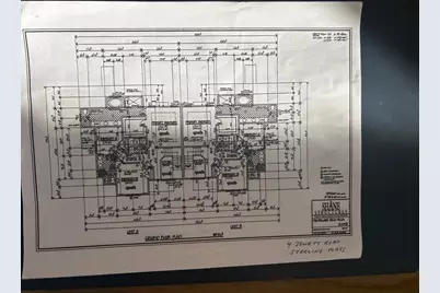 4 Jewett Rd #B, Sterling, MA 01564 - Photo 13