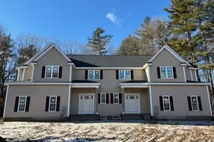 4 Jewett Rd, Sterling, MA 01564 - Photo 1