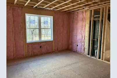 4 Jewett Rd #B, Sterling, MA 01564 - Photo 9