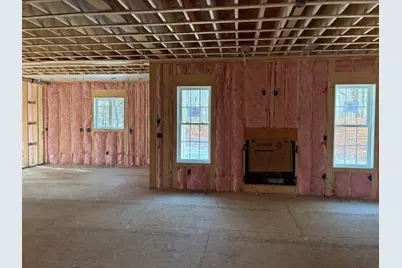 4 Jewett Rd #B, Sterling, MA 01564 - Photo 5