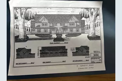 4 Jewett Rd #B, Sterling, MA 01564 - Photo 11