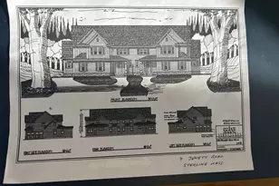 4 Jewett Rd, Sterling, MA 01564 - Photo 11