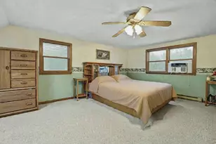 38 Candice, Clinton, MA 01510 - Photo 9