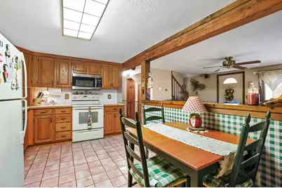 38 Candice, Clinton, MA 01510 - Photo 3