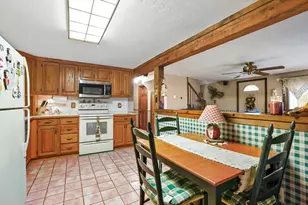 38 Candice, Clinton, MA 01510 - Photo 3