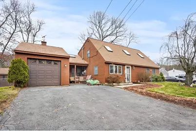 38 Candice, Clinton, MA 01510 - Photo 13