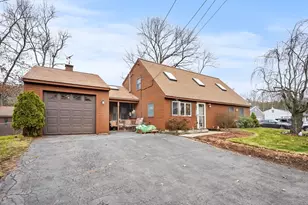 38 Candice, Clinton, MA 01510 - Photo 13