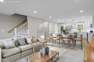 9 Acton Rd, Chelmsford, MA 01824 - Photo 1
