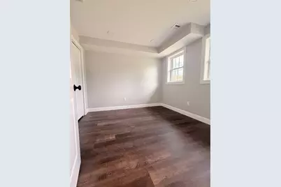 9 Acton Rd #6, Chelmsford, MA 01824 - Photo 21