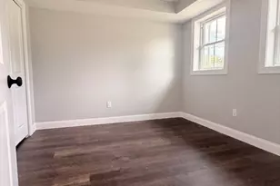 9 Acton Rd, Chelmsford, MA 01824 - Photo 21