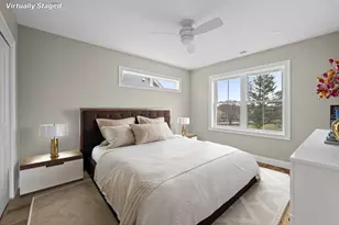 9 Acton Rd, Chelmsford, MA 01824 - Photo 5