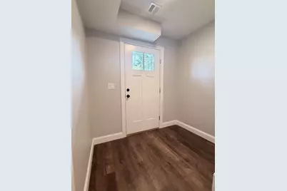 9 Acton Rd #6, Chelmsford, MA 01824 - Photo 19