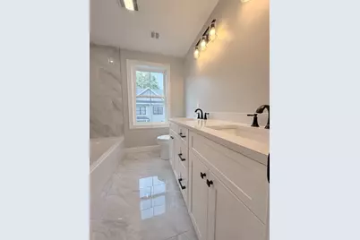 9 Acton Rd #6, Chelmsford, MA 01824 - Photo 13