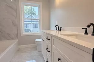 9 Acton Rd, Chelmsford, MA 01824 - Photo 13