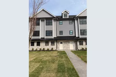 9 Acton Rd #6, Chelmsford, MA 01824 - Photo 1