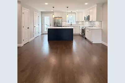 9 Acton Rd #6, Chelmsford, MA 01824 - Photo 5